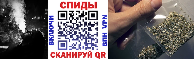 Бутират оксана  Купить  Заволжье 