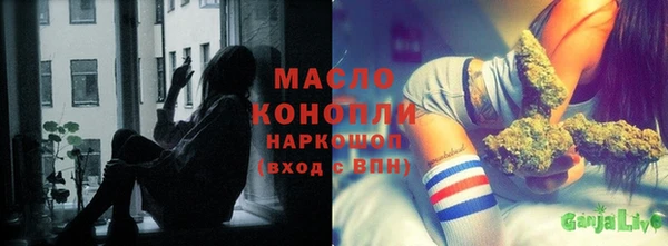 хмурый Горно-Алтайск
