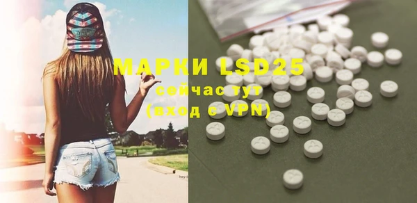 хмурый Горно-Алтайск