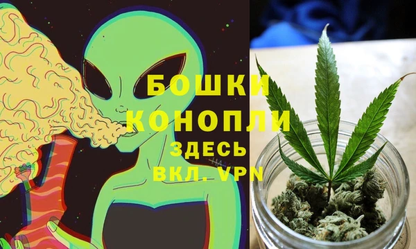 хмурый Горно-Алтайск