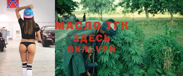 хмурый Горно-Алтайск