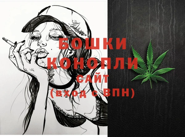 скорость Горнозаводск